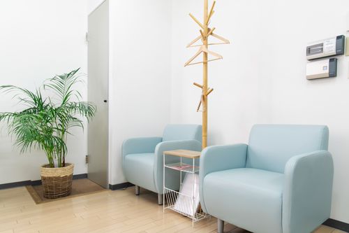 写真 ドクターバン カイロプラクティック 本町 本町駅 指圧 マッサージ By Line Place