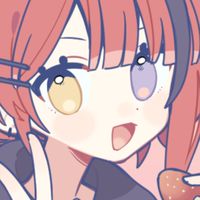 莉犬くん推し一緒にはなそ〜！（他にもいろいろあるよ）