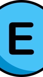 E棟大小事
