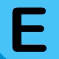 E棟大小事