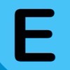 E棟大小事
