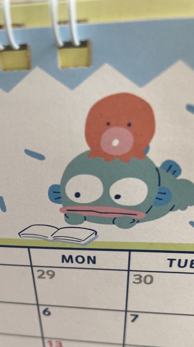 ムーンライトお嬢様の脱衣所