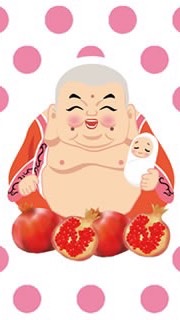 ✴︎アラフォーの妊活✴︎1人目妊活︎女性専用✴︎