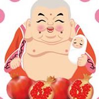 ✴︎アラフォーの妊活✴︎1人目妊活︎女性専用✴︎