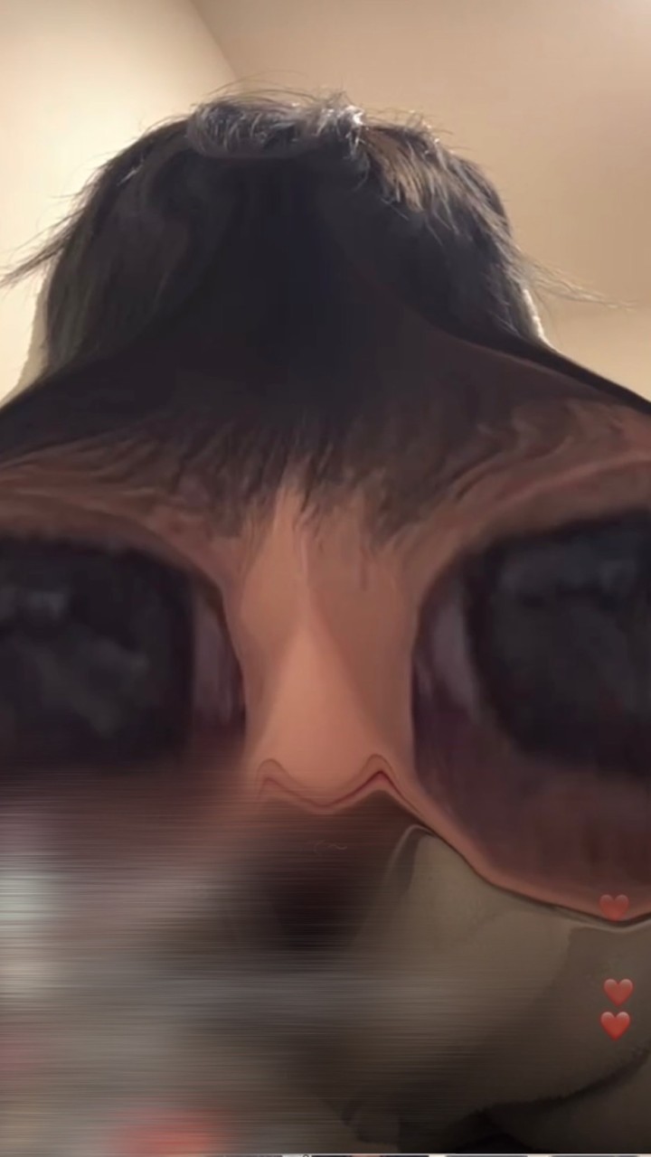 ほぼしゃるくん！