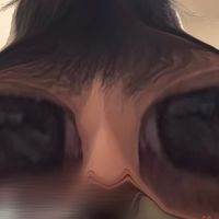 ほぼしゃるくん！