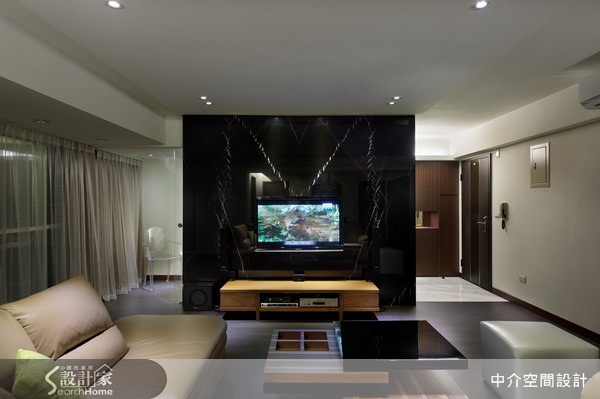 三房兩廳真的適合你嗎?