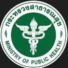 ขับเคลื่อน DigitalHealth สธ.