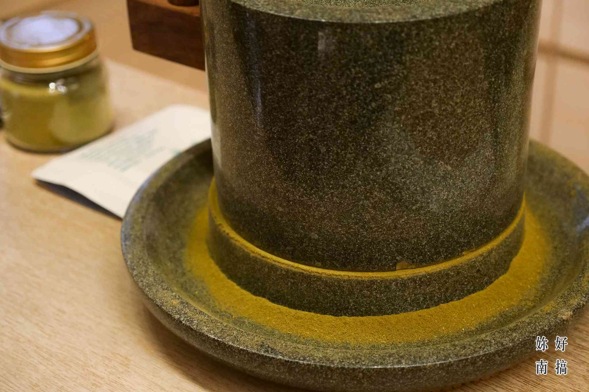 台南文青景點-11-妳好南搞