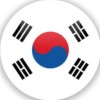 🇰🇷師大週四韓語班