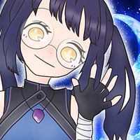 フォートナイト楽しもう！