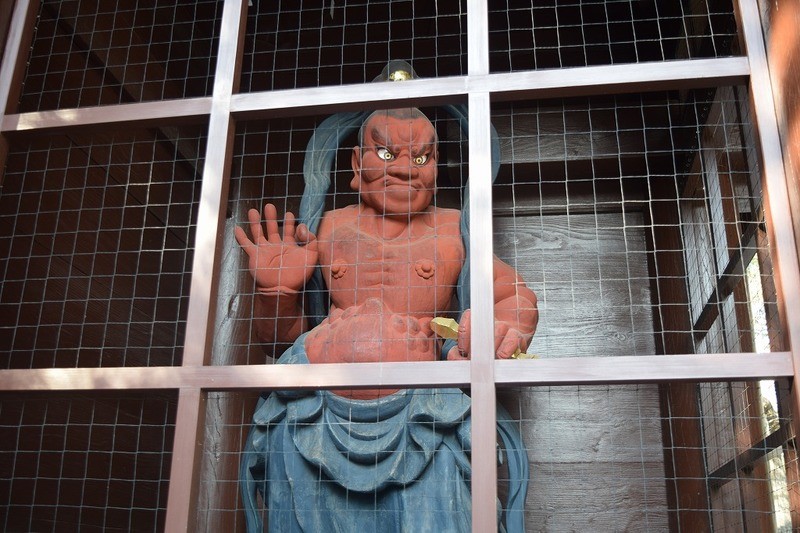 鎌倉の幼児 3 5歳 におすすめの観光スポット 前編