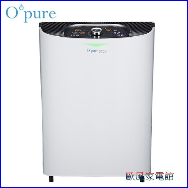 ■遠端智能操控、自動偵測空氣品質n■專屬App，全功能遠端監控操作，訊息回報