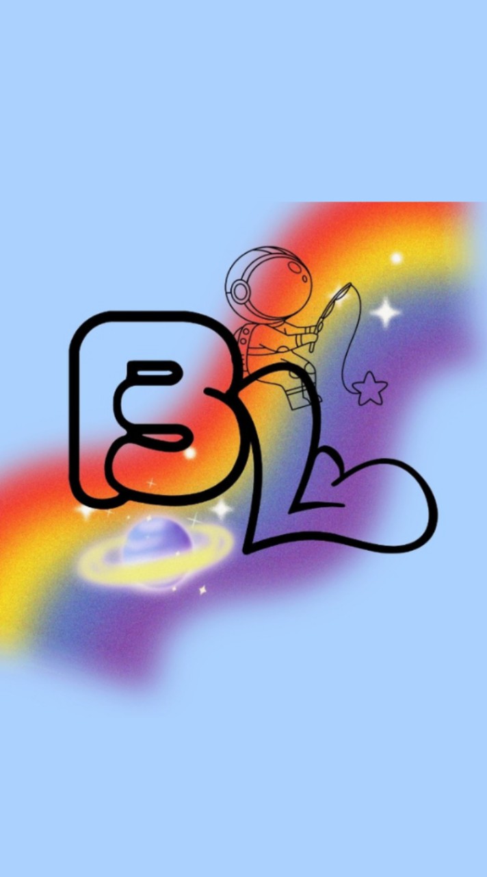แฟนซีรี่ย์วาย