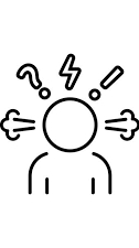 ෆ愛情墳墓後的鬼話連篇👻
