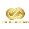 ห้องพูดคุยเรื่องการเทรด  By เก่งdxacadamy