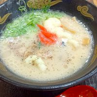 ホースケ⭐︎カーニバル