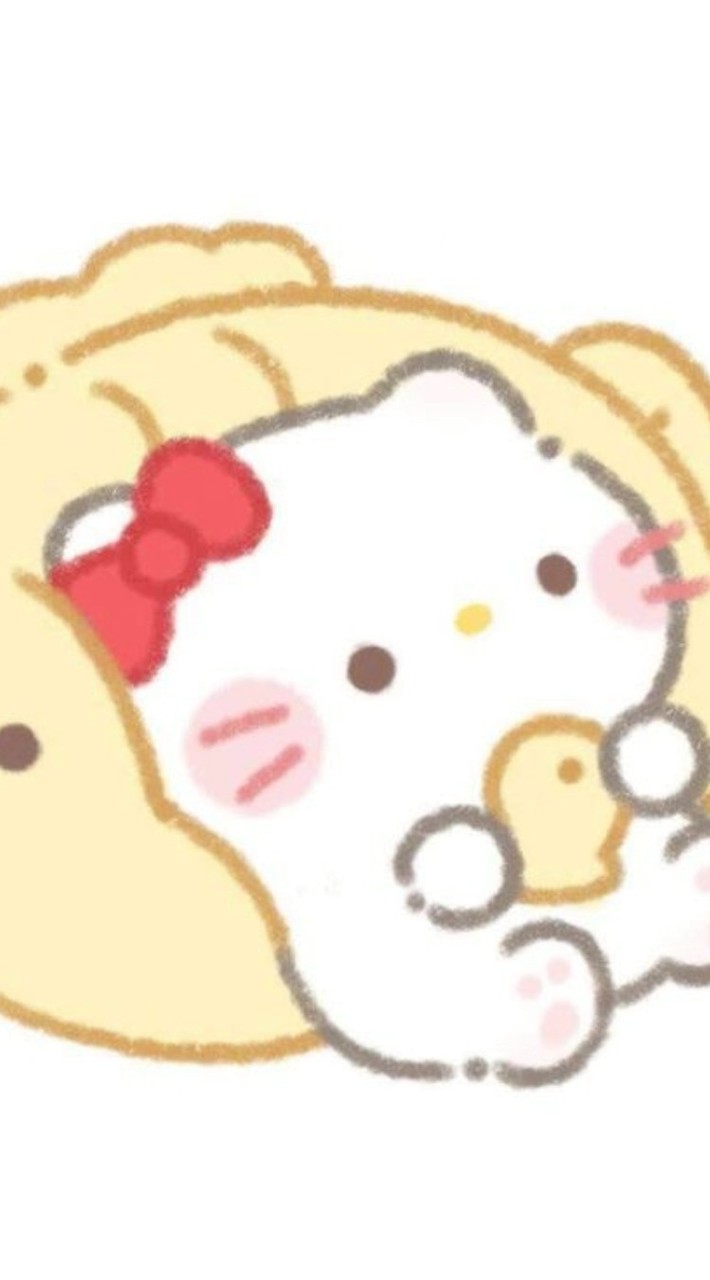 กลุ่มตัวแทน ‧₊ ⋅𝐣𝐀𝐭 𝐬𝐇𝐨𝐏‧₊˚ ⋅