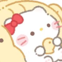 กลุ่มตัวแทน ‧₊ ⋅𝐣𝐀𝐭 𝐬𝐇𝐨𝐏‧₊˚ ⋅
