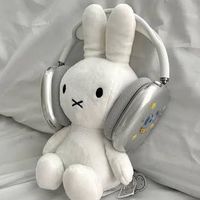 [中高生のみ❗️]色々雑談しよう‼️