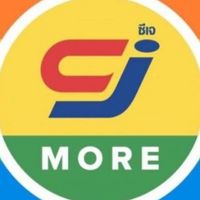 โปรโมชั่น CJ MORE สาขาแฟคตอรี่แลนด์