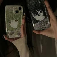 そこの君！青春しよー！！