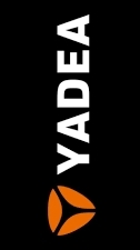 YADEA แจ้งซ่อม-เคลม จักรยานไฟฟ้า(เจ้าหน้าที่+สาขา)