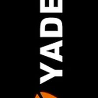 YADEA แจ้งซ่อม-เคลม จักรยานไฟฟ้า(เจ้าหน้าที่+สาขา)