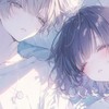 学生限定！！！　恋人ごっこ