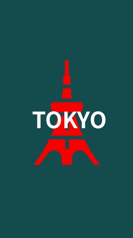 ちゃんねる東京
