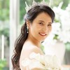 夏花 なつかのチャット🌻🤍　#振袖女子