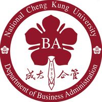 ​【115學年度】成大企管碩士在職專班