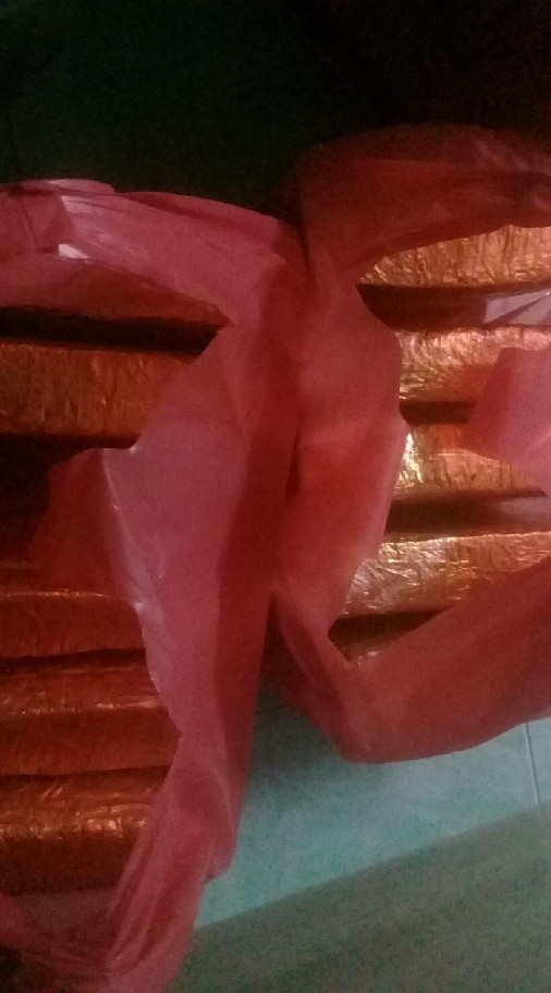 OpenChat 🍭 C.A.N.C.H.A 🍭 🕉