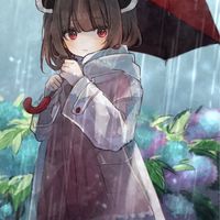🍀メンタルヘルス🐬辛い人達の相談所