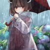 🍀メンタルヘルス🐬辛い人達の相談所