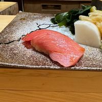 寿司 まる✹( '-' ✹ )ｳﾆ