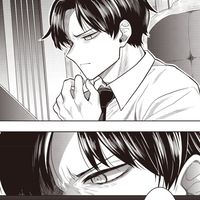 リアム教(日常組)