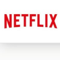 Netfilx