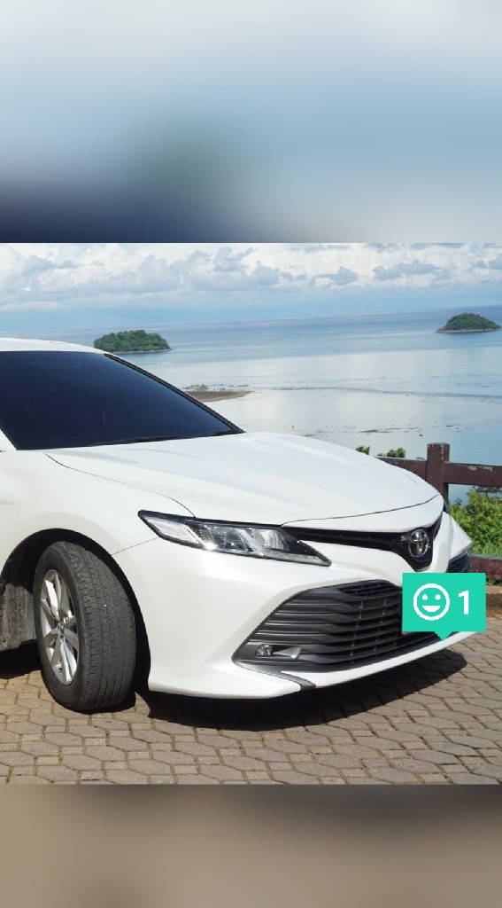 Sabai limo รถลีมูซีนราคาคนไทย