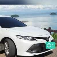 Sabai limo รถลีมูซีนราคาคนไทย