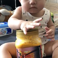 團購主請進～人生滋味黃金泡菜～