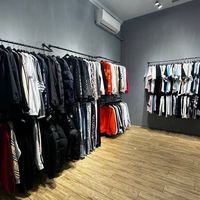 國際精品