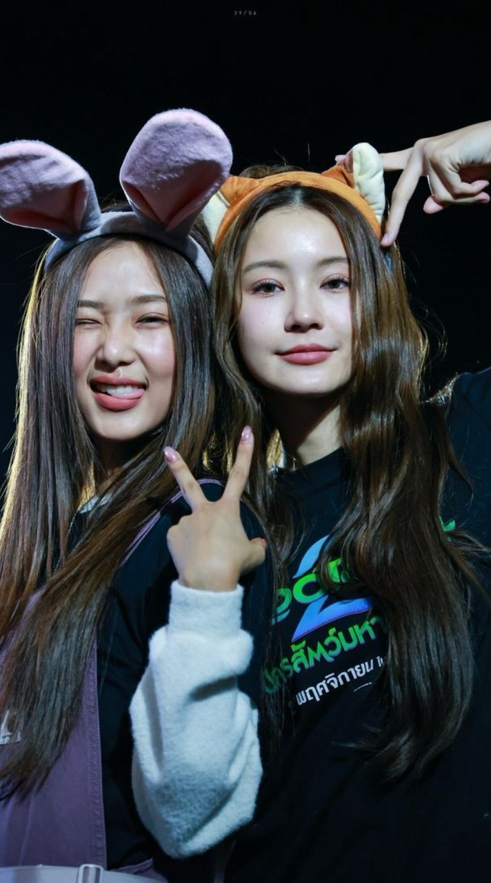 ด้อมชิชิงอน