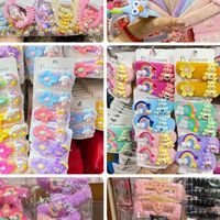 ร้านนุ๊กบิ้วตี้แคร์