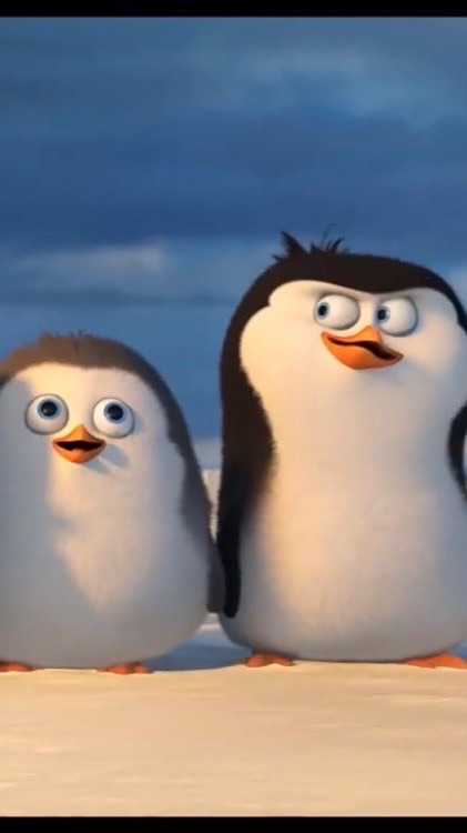 フォートナイト 大好き！