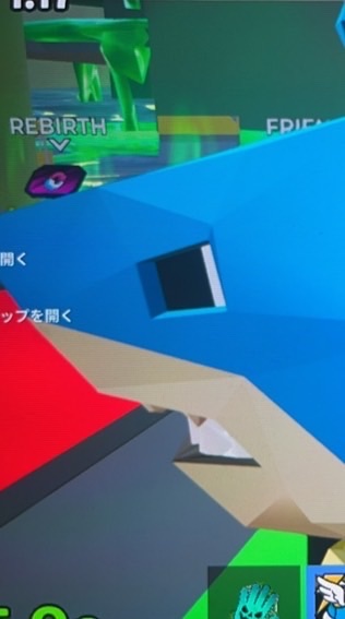 ブレインロットしようぜ！