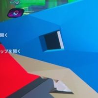 ブレインロットしようぜ！