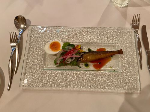 検索 Line Place グルメ おすすめスポット検索 投稿サービス