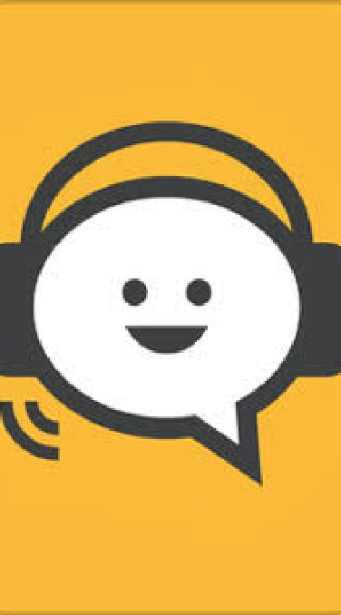 OpenChat SPOON雑談グル