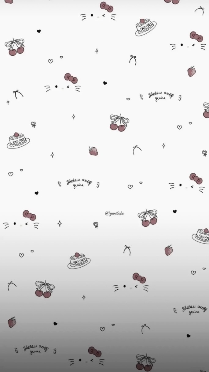 霏小寶😙^402